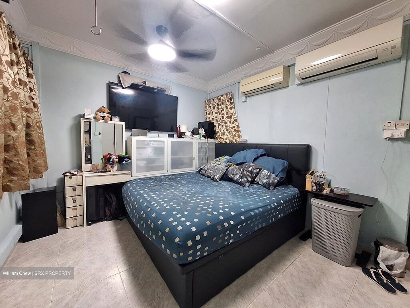 Blk 203C Compassvale Road (Sengkang), HDB 4 Rooms #516743561